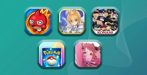 ꡼ No.001 | ܤǯǯϤˤХ륲μפ715ߡǯ9ˡפϡ֥󥹥ȡסʿDAUϡ֥ĥĥפȥåפ