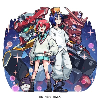 Imagens de miniatura da Galeria de Imagens No.008 / Colaboração com 