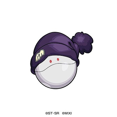 Imagens de miniatura da Galeria de Imagens No.009 / Colaboração com 