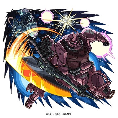 Imagens de miniatura da Galeria de Imagens No. 010 / Colaboração com 