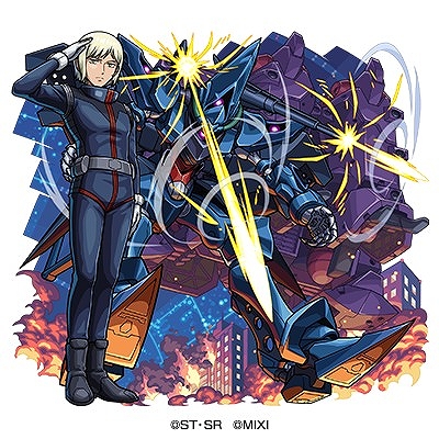 Imagens de miniatura da Galeria de Imagens No. 011 / Colaborações com 