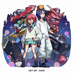 ꡼ No.021 | ֥󥹥ȡס֥ פȤΥܤ7151200˥ȡޥ˥㥢ʤ5餬ָꥬо