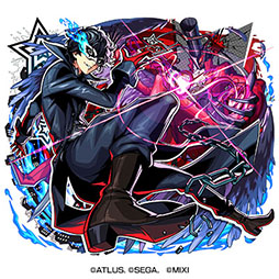 ꡼ No.002 | ֥󥹥ȡפȡ֥ڥ륽5 פΥܥ٥Ȥ8161200˳롣о쥭饯餫