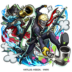 ꡼ No.003 | ֥󥹥ȡפȡ֥ڥ륽5 פΥܥ٥Ȥ8161200˳롣о쥭饯餫