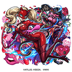 ꡼ No.004 | ֥󥹥ȡפȡ֥ڥ륽5 פΥܥ٥Ȥ8161200˳롣о쥭饯餫