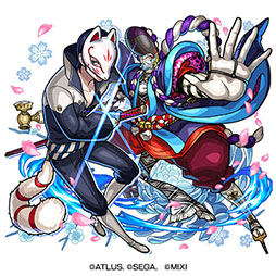 ꡼ No.005 | ֥󥹥ȡפȡ֥ڥ륽5 פΥܥ٥Ȥ8161200˳롣о쥭饯餫