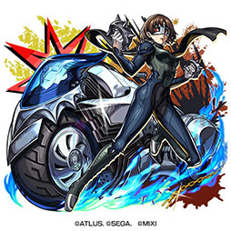 ꡼ No.006 | ֥󥹥ȡפȡ֥ڥ륽5 פΥܥ٥Ȥ8161200˳롣о쥭饯餫