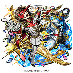 ꡼ No.007 | ֥󥹥ȡפȡ֥ڥ륽5 פΥܥ٥Ȥ8161200˳롣о쥭饯餫