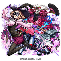 ꡼ No.008 | ֥󥹥ȡפȡ֥ڥ륽5 פΥܥ٥Ȥ8161200˳롣о쥭饯餫