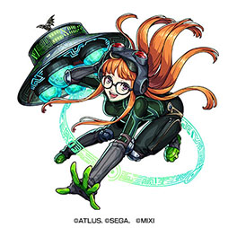 ꡼ No.009 | ֥󥹥ȡפȡ֥ڥ륽5 פΥܥ٥Ȥ8161200˳롣о쥭饯餫