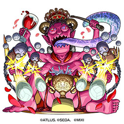 ꡼ No.010 | ֥󥹥ȡפȡ֥ڥ륽5 פΥܥ٥Ȥ8161200˳롣о쥭饯餫