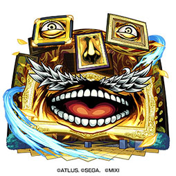 ꡼ No.011 | ֥󥹥ȡפȡ֥ڥ륽5 פΥܥ٥Ȥ8161200˳롣о쥭饯餫