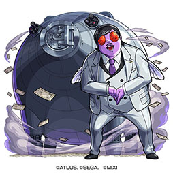 ꡼ No.012 | ֥󥹥ȡפȡ֥ڥ륽5 פΥܥ٥Ȥ8161200˳롣о쥭饯餫