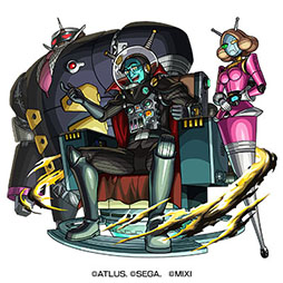 ꡼ No.013 | ֥󥹥ȡפȡ֥ڥ륽5 פΥܥ٥Ȥ8161200˳롣о쥭饯餫