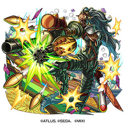 ꡼ No.014 | ֥󥹥ȡפȡ֥ڥ륽5 פΥܥ٥Ȥ8161200˳롣о쥭饯餫