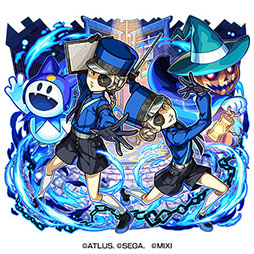 ꡼ No.015 | ֥󥹥ȡפȡ֥ڥ륽5 פΥܥ٥Ȥ8161200˳롣о쥭饯餫