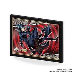 ꡼ No.017 | ֥󥹥ȡפȡ֥ڥ륽5 פΥܥ٥Ȥ8161200˳롣о쥭饯餫