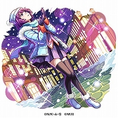 ꡼ No.002Υͥ / ֥󥹥ȡסʪӥ꡼2Ƥ913鳫ŷꡣ¿Υܥ餬о줷Ķˡҡɤи