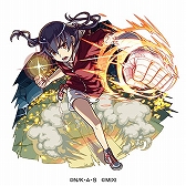 ꡼ No.005Υͥ / ֥󥹥ȡסʪӥ꡼2Ƥ913鳫ŷꡣ¿Υܥ餬о줷Ķˡҡɤи