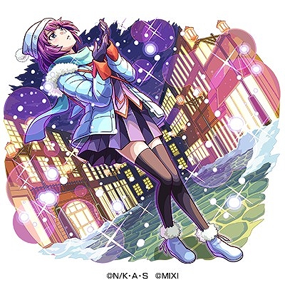 ꡼ No.008Υͥ / ֥󥹥ȡסʪӥ꡼2Ƥ913鳫ŷꡣ¿Υܥ餬о줷Ķˡҡɤи