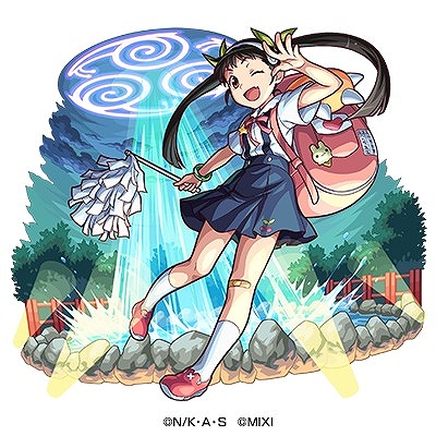 ꡼ No.009Υͥ / ֥󥹥ȡסʪӥ꡼2Ƥ913鳫ŷꡣ¿Υܥ餬о줷Ķˡҡɤи