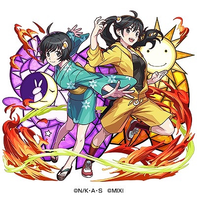 ꡼ No.013Υͥ / ֥󥹥ȡסʪӥ꡼2Ƥ913鳫ŷꡣ¿Υܥ餬о줷Ķˡҡɤи