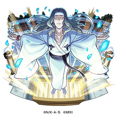 ꡼ No.018Υͥ / ֥󥹥ȡסʪӥ꡼2Ƥ913鳫ŷꡣ¿Υܥ餬о줷Ķˡҡɤи