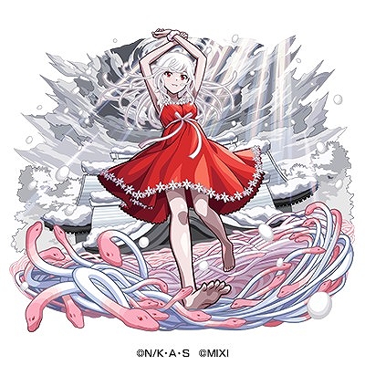 ꡼ No.020Υͥ / ֥󥹥ȡסʪӥ꡼2Ƥ913鳫ŷꡣ¿Υܥ餬о줷Ķˡҡɤи