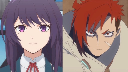 ꡼ No.001Υͥ / TV˥֥󥹥ȥ饤 ǥåɥСǥåɡסDa-iCEΤOPΡMonsterפѤᥤPV