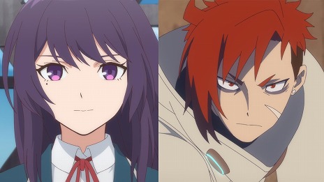 ꡼ No.004Υͥ / TV˥֥󥹥ȥ饤 ǥåɥСǥåɡסDa-iCEΤOPΡMonsterפѤᥤPV