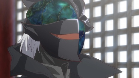 ꡼ No.005Υͥ / TV˥֥󥹥ȥ饤 ǥåɥСǥåɡסDa-iCEΤOPΡMonsterפѤᥤPV