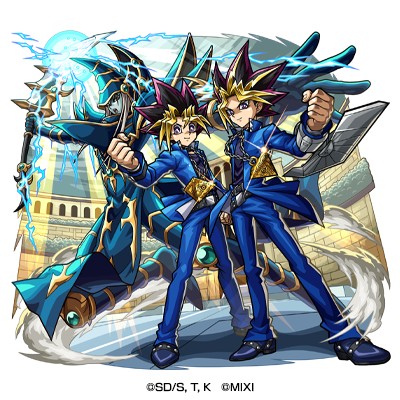 ꡼ No.007 | ֥󥹥ȡס˥ͷץ꡼2Ƥ1115˳ϡͷ뽽סưͷפʤɤָꥬо