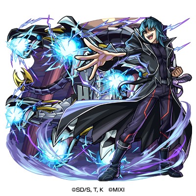 ꡼ No.009 | ֥󥹥ȡס˥ͷץ꡼2Ƥ1115˳ϡͷ뽽סưͷפʤɤָꥬо