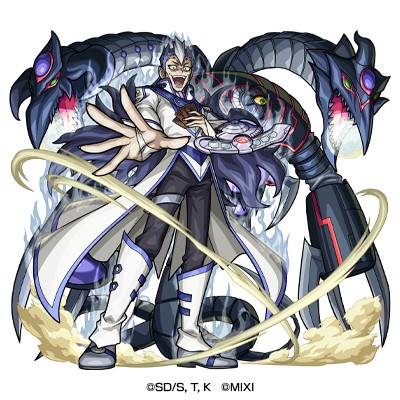 ꡼ No.010 | ֥󥹥ȡס˥ͷץ꡼2Ƥ1115˳ϡͷ뽽סưͷפʤɤָꥬо