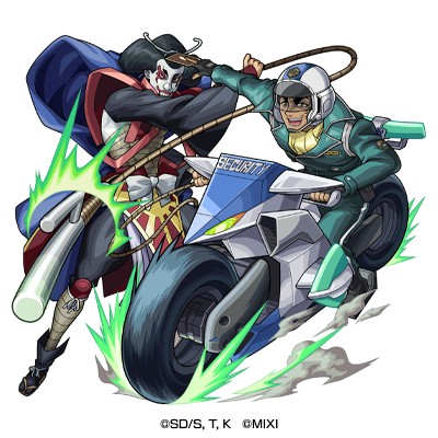 ꡼ No.011 | ֥󥹥ȡס˥ͷץ꡼2Ƥ1115˳ϡͷ뽽סưͷפʤɤָꥬо