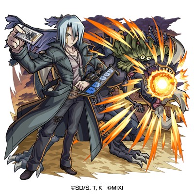 ꡼ No.012 | ֥󥹥ȡס˥ͷץ꡼2Ƥ1115˳ϡͷ뽽סưͷפʤɤָꥬо