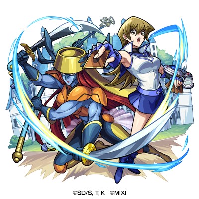 ꡼ No.016 | ֥󥹥ȡס˥ͷץ꡼2Ƥ1115˳ϡͷ뽽סưͷפʤɤָꥬо