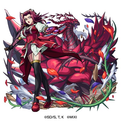 ꡼ No.017 | ֥󥹥ȡס˥ͷץ꡼2Ƥ1115˳ϡͷ뽽סưͷפʤɤָꥬо