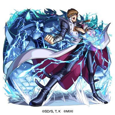 ꡼ No.018 | ֥󥹥ȡס˥ͷץ꡼2Ƥ1115˳ϡͷ뽽סưͷפʤɤָꥬо