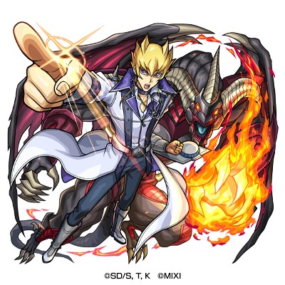 ꡼ No.020 | ֥󥹥ȡס˥ͷץ꡼2Ƥ1115˳ϡͷ뽽סưͷפʤɤָꥬо