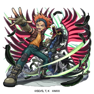 ꡼ No.021 | ֥󥹥ȡס˥ͷץ꡼2Ƥ1115˳ϡͷ뽽סưͷפʤɤָꥬо