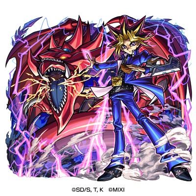 ꡼ No.022 | ֥󥹥ȡס˥ͷץ꡼2Ƥ1115˳ϡͷ뽽סưͷפʤɤָꥬо