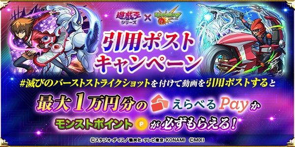 ꡼ No.025 | ֥󥹥ȡס˥ͷץ꡼2Ƥ1115˳ϡͷ뽽סưͷפʤɤָꥬо