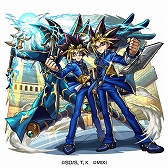 ���������꡼ No.002�Υ���ͥ������ / �֥�󥹥ȡס����˥��ͷ���������ץ��꡼���������2�Ƥ�11��15���˳��ϡ���ͷ�뽽��ס���ưͷ���פʤɤ����ָ��ꥬ������о�