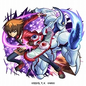 ���������꡼ No.003�Υ���ͥ������ / �֥�󥹥ȡס����˥��ͷ���������ץ��꡼���������2�Ƥ�11��15���˳��ϡ���ͷ�뽽��ס���ưͷ���פʤɤ����ָ��ꥬ������о�