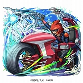 ���������꡼ No.004�Υ���ͥ������ / �֥�󥹥ȡס����˥��ͷ���������ץ��꡼���������2�Ƥ�11��15���˳��ϡ���ͷ�뽽��ס���ưͷ���פʤɤ����ָ��ꥬ������о�