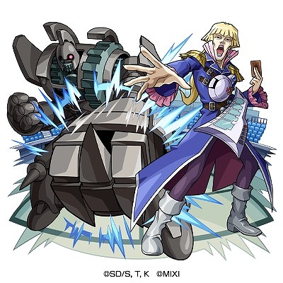 ���������꡼ No.008�Υ���ͥ������ / �֥�󥹥ȡס����˥��ͷ���������ץ��꡼���������2�Ƥ�11��15���˳��ϡ���ͷ�뽽��ס���ưͷ���פʤɤ����ָ��ꥬ������о�