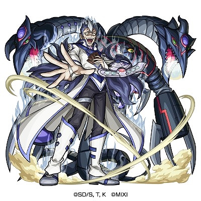 ���������꡼ No.010�Υ���ͥ������ / �֥�󥹥ȡס����˥��ͷ���������ץ��꡼���������2�Ƥ�11��15���˳��ϡ���ͷ�뽽��ס���ưͷ���פʤɤ����ָ��ꥬ������о�