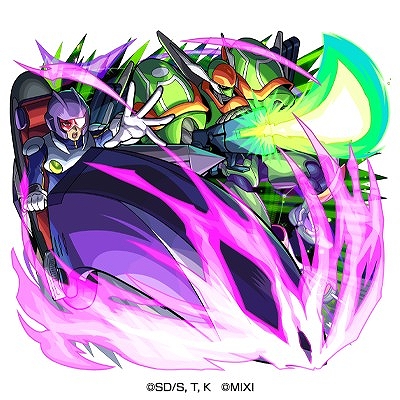 ���������꡼ No.013�Υ���ͥ������ / �֥�󥹥ȡס����˥��ͷ���������ץ��꡼���������2�Ƥ�11��15���˳��ϡ���ͷ�뽽��ס���ưͷ���פʤɤ����ָ��ꥬ������о�