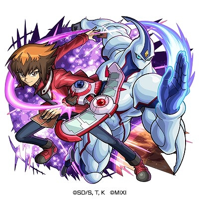 ���������꡼ No.014�Υ���ͥ������ / �֥�󥹥ȡס����˥��ͷ���������ץ��꡼���������2�Ƥ�11��15���˳��ϡ���ͷ�뽽��ס���ưͷ���פʤɤ����ָ��ꥬ������о�